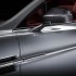 vanquish 06