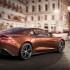 vanquish 07