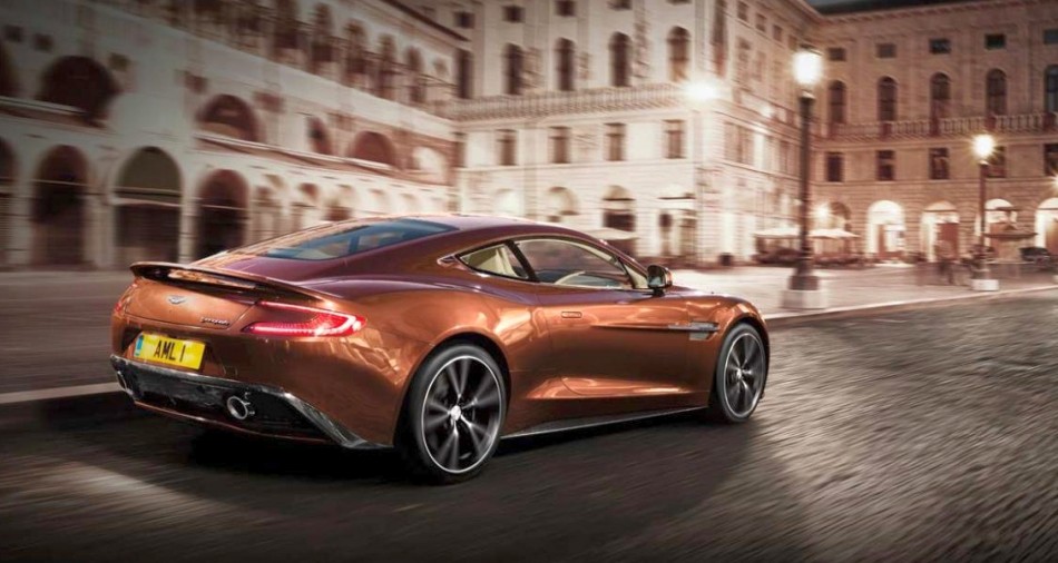 vanquish 07