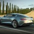 vanquish 09