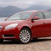 Fiat-Chrysler now interested in GM Europe