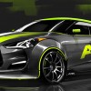 veloster-01 veloster-01