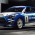 veloster race concept 1