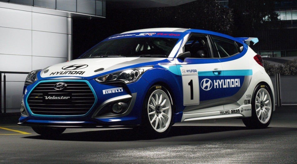veloster race concept 1