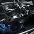 veloster race concept 2