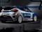veloster race concept 3