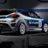 veloster race concept 3
