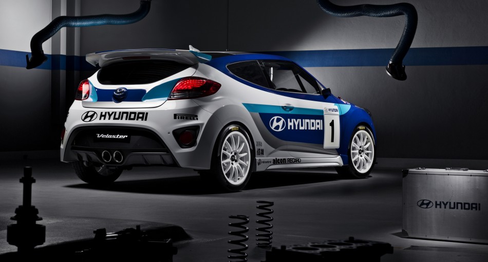 veloster race concept 3