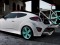 veloster roll top 05