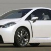 New sporty Nissan for Malaysians in Q1 2007