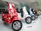 vespa 1