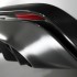 vettel-fx-13