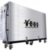 Smart Energy Veus home battery – able to power a Prius too