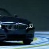 VIDEO: BMW Z4 “Expression of Joy” Promo