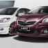 vios baru 2012 1