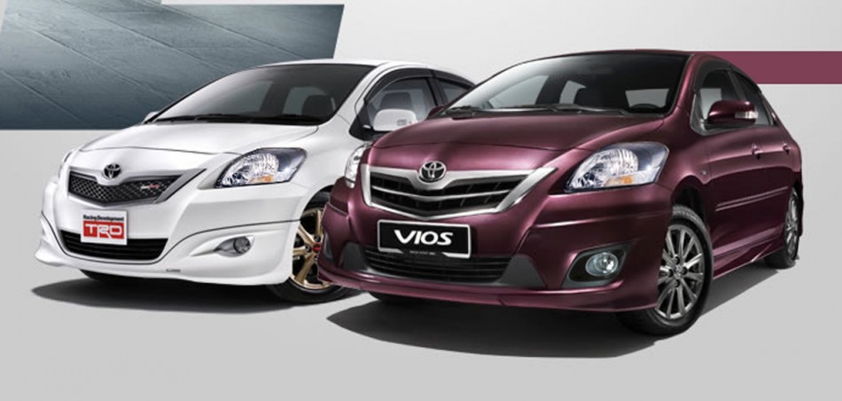 vios baru 2012 1