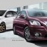 vios baru 2012