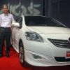 Toyota Vios Facelift for M’sia launched: RM72K-RM92K!