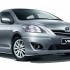 vios j 2012