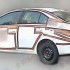 vios spy 2