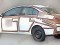 vios-spy-2