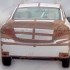 vios spy 3