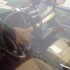 vios spy 4