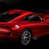 viper-01