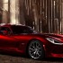 viper-02