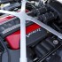 viper 02