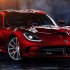 viper-03