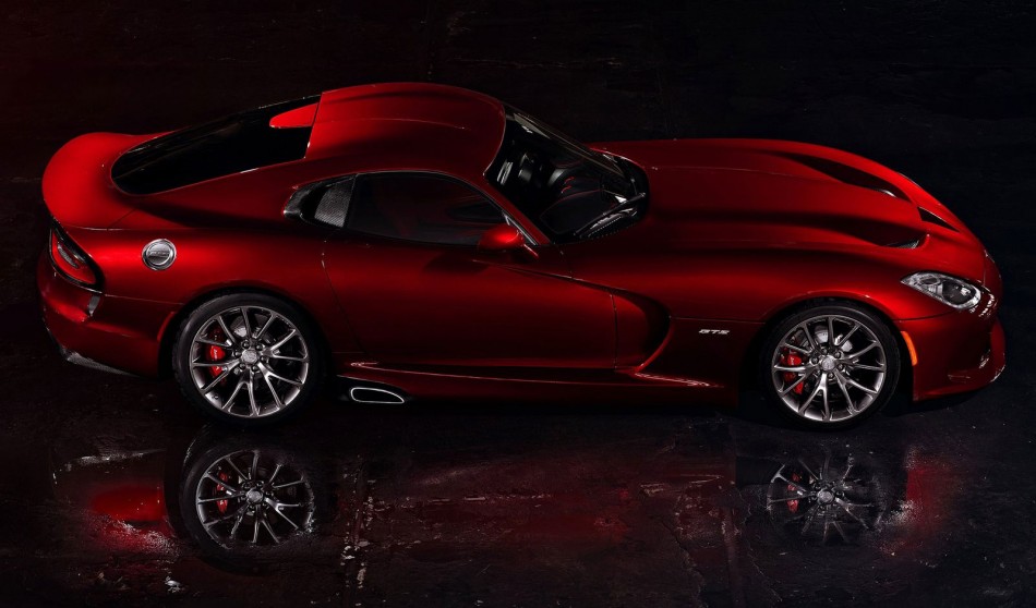 viper-06