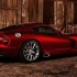 viper-09