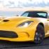 viper 01