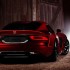 viper-10