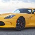 viper 10
