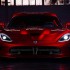 viper-11