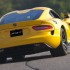 viper 11