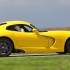 viper 13