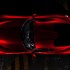 viper-14