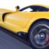 viper 14