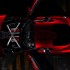 viper-15