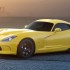 viper 02