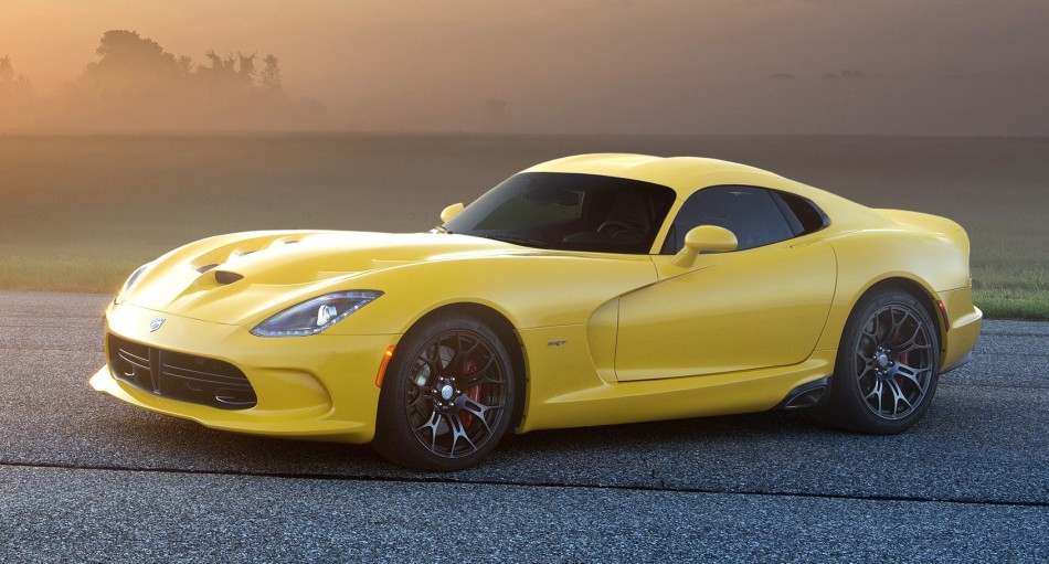 viper 02