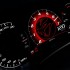 viper-20