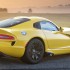 viper 03