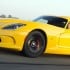 viper 04