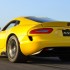 viper 05