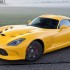 viper 06
