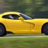 viper 08